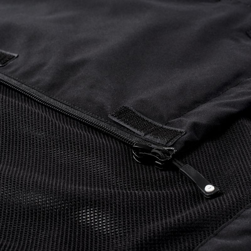 7. Hi-Tec Lady Oscar Jacket W 92800299897
