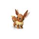 25. LEGO Pokemon 72151 - Eevee