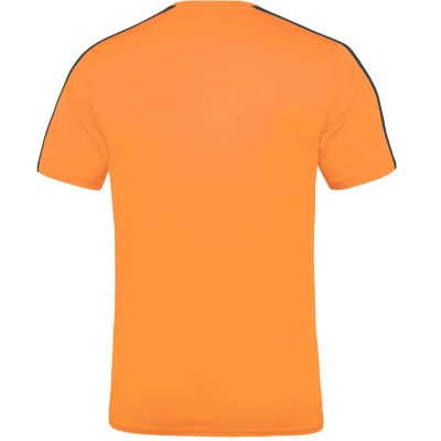 3. Joma Academy III T-shirt S/S 101656.881