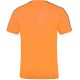 3. Joma Academy III T-shirt S/S 101656.881