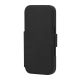 4. dbramante1928 Lynge MS Folio Black Cell Phone Case