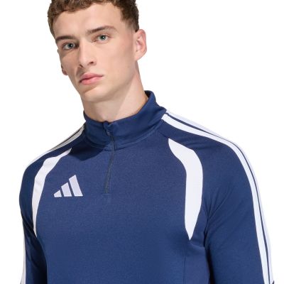 4. Men's adidas Tiro 26 League Training Top navy JY9695