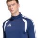 4. Men's adidas Tiro 26 League Training Top navy JY9695