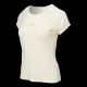 Women's T-shirt with short sleeves FITURN W