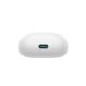 6. Joyroom JR-FB1 Funpods Bluetooth 6.0 In-Ear TWS Wireless Headphones with AI Functions - White