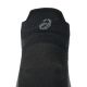 3. ASICS Performance Run Ankle Socks 3013B345-001 Black 39–42