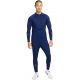 11. Nike NK Therma-Fit Strike Drill Top Winter Warrior M DC9156 492 sweatshirt