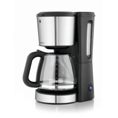 2. WMF Bueno 04.1225.0011 Semi-automatic coffee machine Drip coffee machine 1.7 l