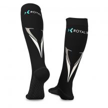 Royal Bay Therapy knee socks 2.08590072711192