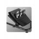 3. Huzaro Speed 2.0 Gaming Frame