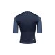 5. POC M's Cadence Cycling Jersey, Navy Blue
