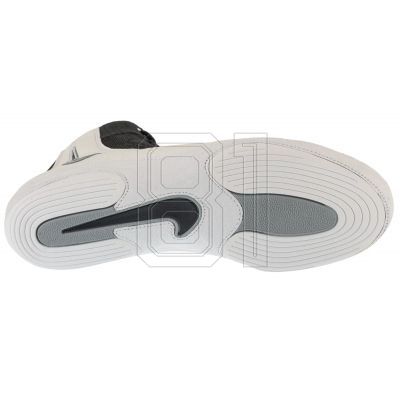 4. Nike Inflict 4 M HM9674-001 shoes 