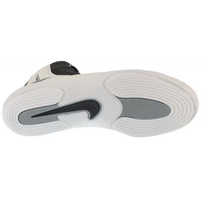 4. Nike Inflict 4 M HM9674-001 shoes 