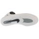 4. Nike Inflict 4 M HM9674-001 shoes 