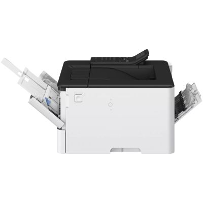 5. Canon i-Sensys LBP243dw II Printer