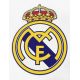 6. Real Madrid Bellingham Junior Shirt and Shorts Set, Box RM26B1B
