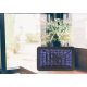 4. NOVEEN IKN590 insect killer lamp