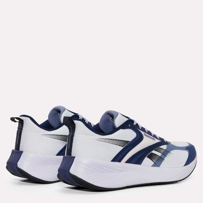 5. Reebok ENERGEN TECH PLUS 3 men's sneakers (100273044)