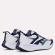 5. Reebok ENERGEN TECH PLUS 3 men's sneakers (100273044)