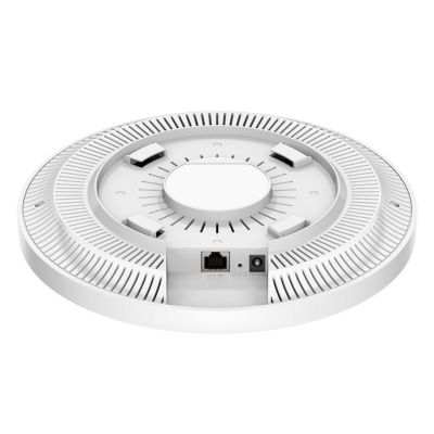 12. Access Point CUDY AP3000_P