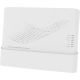 2. Telekom Digitalization Box Smart 2 Digibox - white