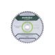 3. Metabo 628693000 circular saw blade 30.5 cm 1 pc.