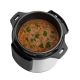 8. Multicooker CK8001 CONCEPT