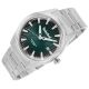 2. TIMBERLAND Birch Road Men's Watch TDWGH0083105 + BOX