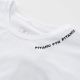 4. Fitanu Arvin III short sleeve T-shirt M 92800621223