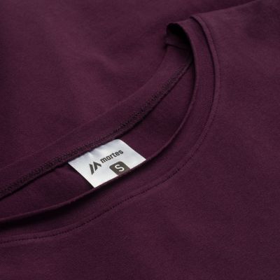 3. Women's T-shirt with short sleeves LADY FANKY II