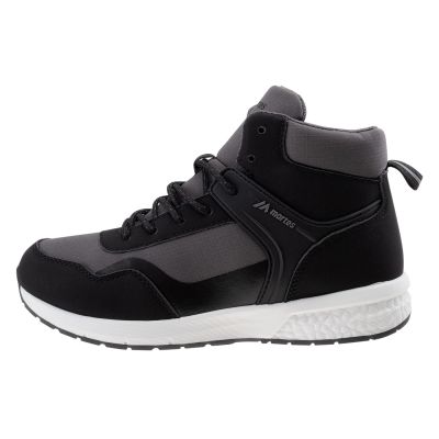 7. Kids’ Shoes MAIDEN MID TEEN