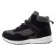 7. Kids’ Shoes MAIDEN MID TEEN