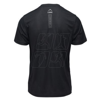 3. Elbrus Daven M T-shirt 92800597232