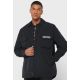 2. Calvin Klein M J30J319310 jacket