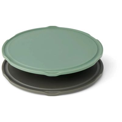 14. SEA TO SUMMIT Detour Essentials Camp Kitchen Kit