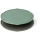 14. SEA TO SUMMIT Detour Essentials Camp Kitchen Kit