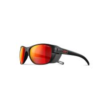 JULBO CAMINO glasses