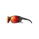 JULBO CAMINO glasses