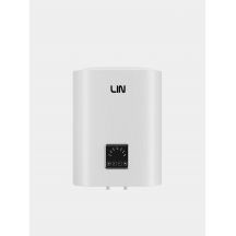 Electric boiler LIN LIFVD2 30L white