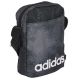 2. adidas Linear G Org JV5274 bag