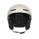3. POC Fornix MIPS POW JJ Ski Helmet Gray M/L