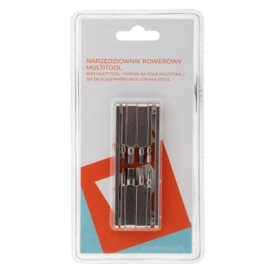 Radvik Kvalsvik Tool Set 92800314897