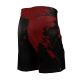 11. Shorts - Training shorts "Blood" M