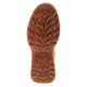 3. Hi-Tec Haites Mid Teen Jr shoes 92800330674