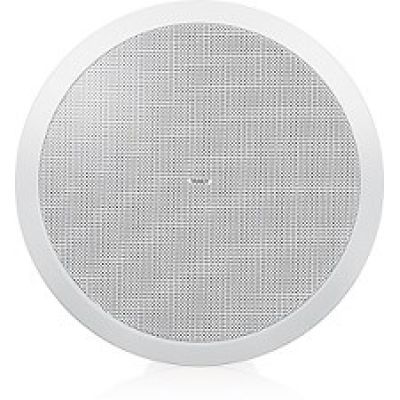 Tannoy CVS 801S LZ 8" in-ceiling subwoofer for installation applications (low impedance operation only)