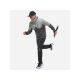 2. MILLET Intense Pro 2.5L Jkt M men's jacket gray