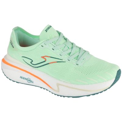 Joma Storm Viper Lady 2615 RVIPLS2615 Green 37