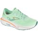 Joma Storm Viper Lady 2615 RVIPLS2615 Green 37