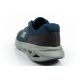 5. Skechers men's shoes sneakers Glide-Step Vortex comfortable navy blue