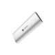 5. NATEC SSD CASE RHINO M.2 NVME LITE USB-C 3.2